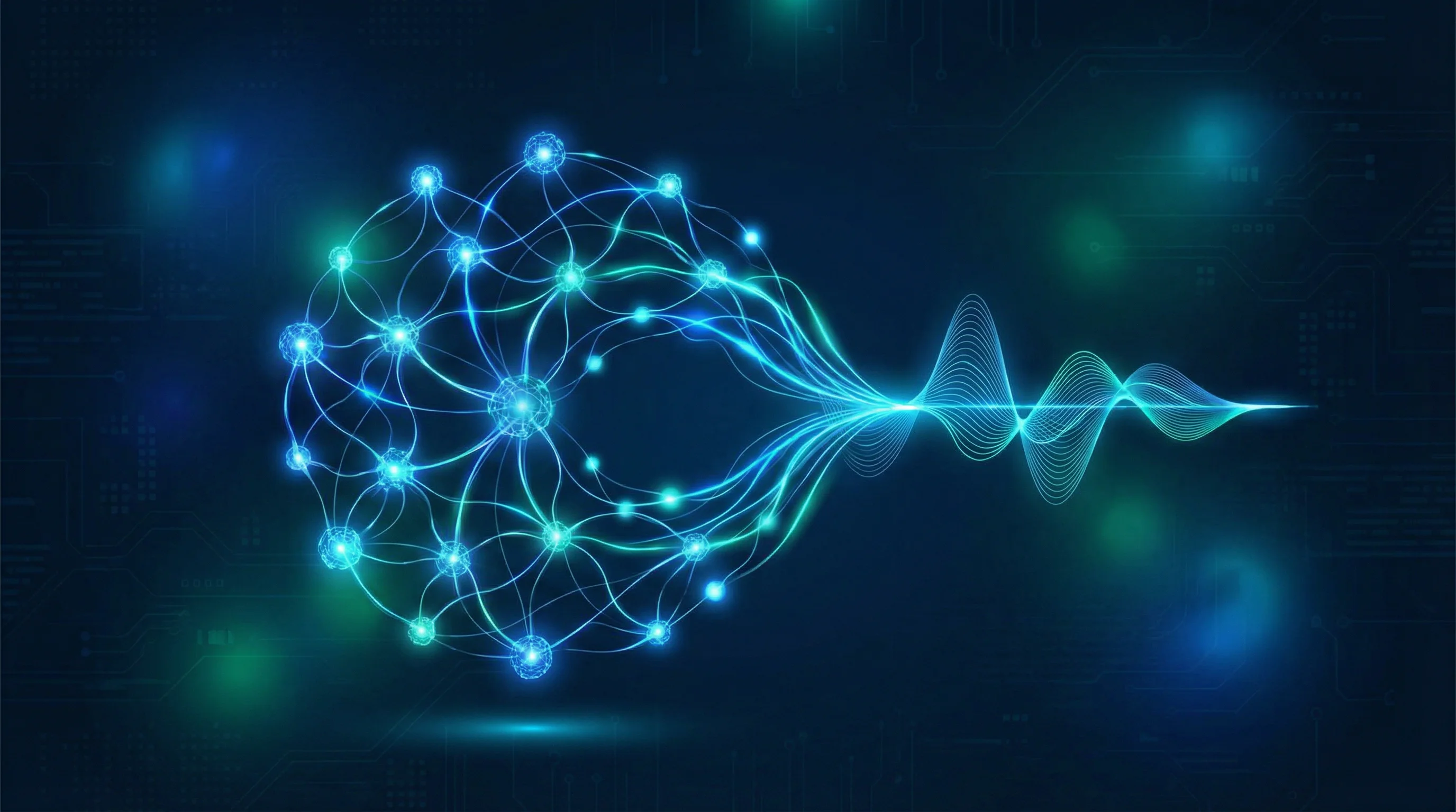 Connect ElevenLabs to an Australian Phone Number