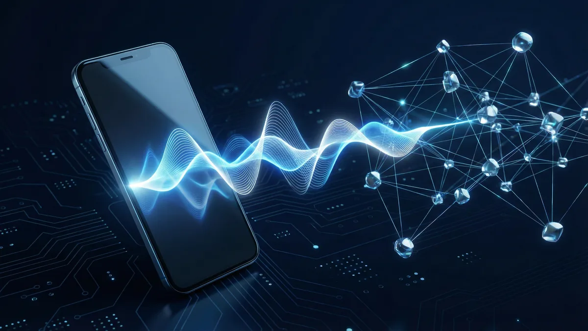 ElevenLabs Voice AI and SIP Trunk Integration