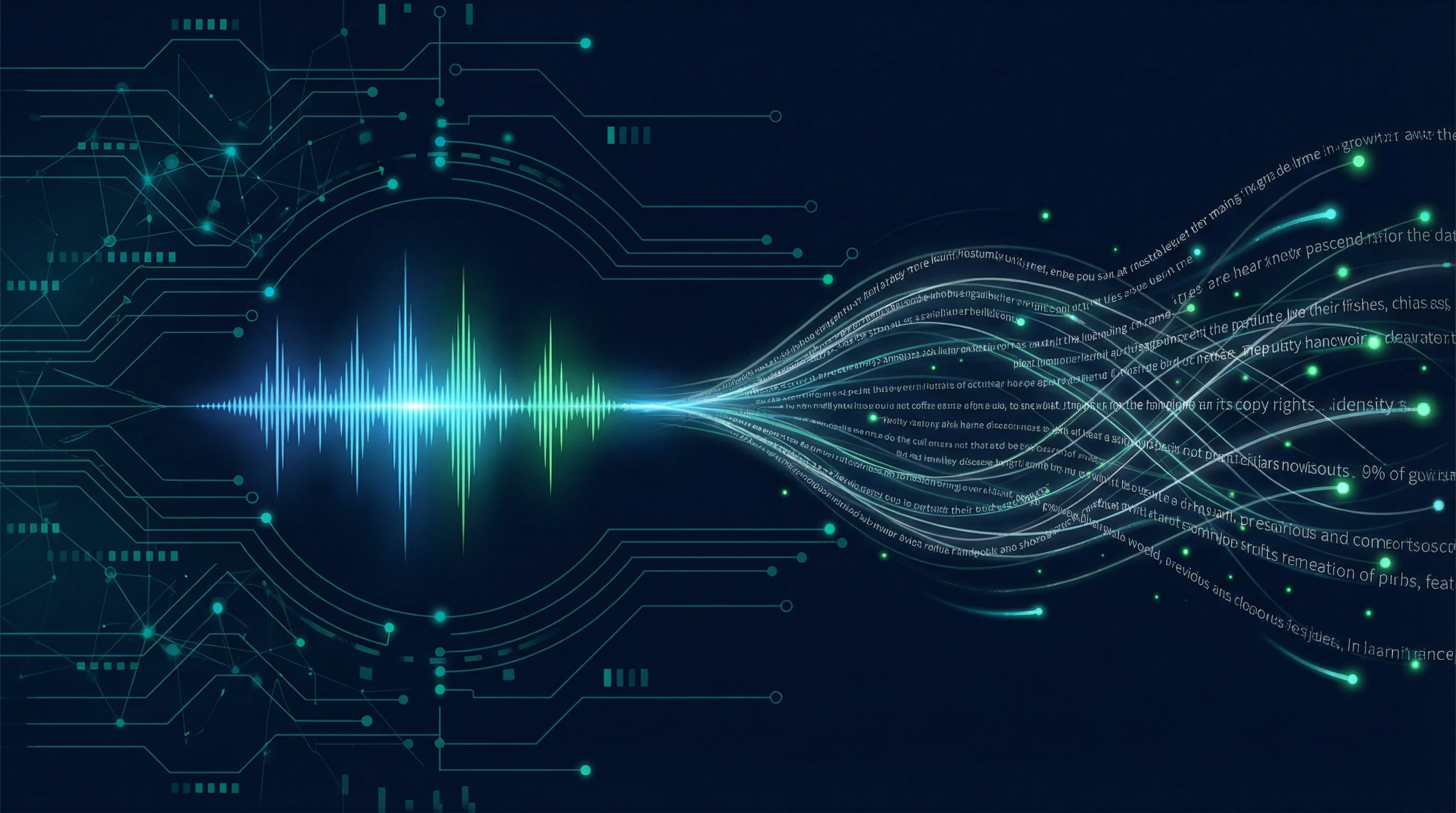 Call Transcriptions and Sentiment Data API Australia