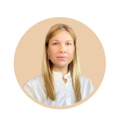 Ollie &mdash; Director and Business Development Manager at Click2Call